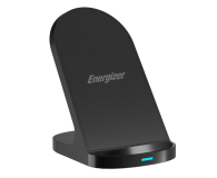Energizer Bezprzewodowa ładowarka do smartphonów 15W QI (pad) - 1322586 - zdjęcie 1